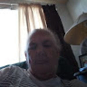 Meet your Posher, June